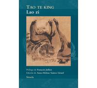 Tao Te King | Lao Zi