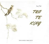 Tao te king (Libros singulares)
