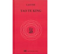 Tao Te King (SIN COLECCION)