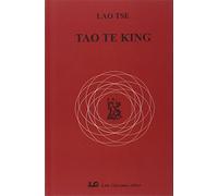 Tao Te King