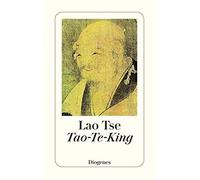 Tao-Te-King (Tapa blanda)