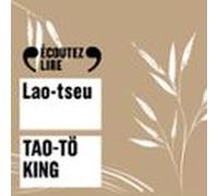 Tao-tö King (audiolibro)