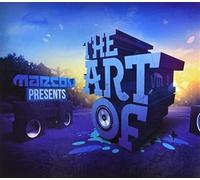 Universal Billard – Tao – Vol. 3