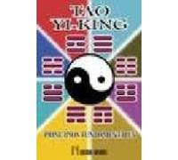 Tao Yi-king: Principios Fundamentales