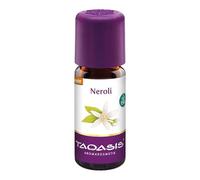 Taoasis, Ac Esencial Neroli-Azahar 2 Base Ac Jojoba Bio 10, 1