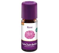 Taoasis, Ac Esencial Rosa Bulgara 2 Base Ac Jojoba Bio 10, 1