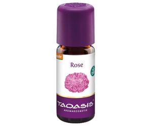 Taoasis, Ac Esencial Rosa Bulgara 2 Base Ac Jojoba Bio 10, 1