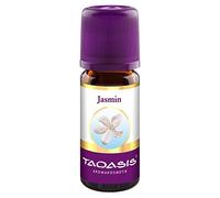 Taoasis, Aceite Esencial De Jazmin 2 Base Ac Jojoba Bio 10, 1