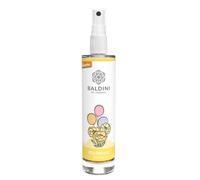 Taoasis, Ambientador Lluvia De Alegria Spray De Cristal 50, 1