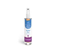 Taoasis Ambientador Sleep Well BIO 50 ml - calmante y relajante