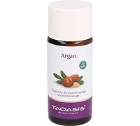 TAOASIS Argan bio Körperöl, 50 ml Aceite etérico