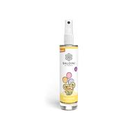 Taoasis Baldini Ambientador FeelJoy BIO (50 ml) - armonizador, iluminador y energizante