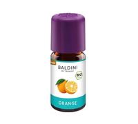 Taoasis Baldini Demeter Bio De Aroma Naranja 100 g