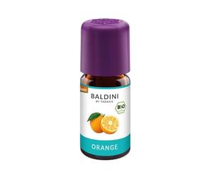 Taoasis Baldini Demeter Bio De Aroma Naranja 100 g