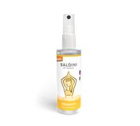 Taoasis Baldini Spray corporal Yoga Scent BIO (30 ml) - relajación e inspiración