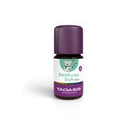 Taoasis Mezcla de aceites esenciales Cold Kids BIO (5 ml) - calentadora, equilibrante y fortalecedora