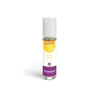 TAOASIS My Fokus Roll-On 10 ml - Aromaterapia con aceites esenciales de lavanda, naranja y limón - Desarrollador orgánico para concentración y claridad mental