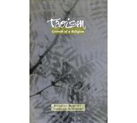 Taoism: Growth of a Religion
