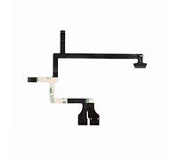 TAOKE Cable flexible de cinta plana cardán para DJI Phantom 3 Professional & Advance/4K