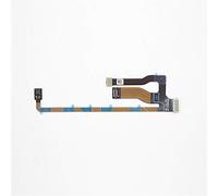 Taoke Cable Flexible Mavic Mini 3 en 1, Cable Plano para Piezas de reparaci¨®n dji Mavic Mini