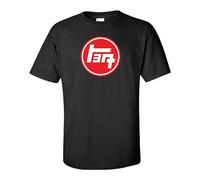 TAOKEBEAR Celica Supra Land Cruiser JDM T Shirt XXL