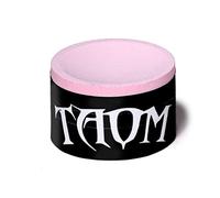 Taom Pyro - Taco de billar de alta calidad, color rosa