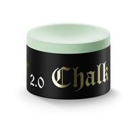 TAOM Snooker Chalk 2.0 (1)