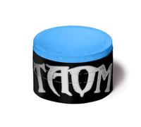 TAOM Taco de Billar V10 Premium Chalk Blue