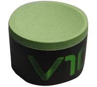 TAOM Tiza V10, 1 cubo solamente
