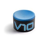 Taom V10 Chalk - 1 pieza, azul
