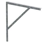 TaonX Highfly Trampa De Paredes Para Taonx Mini