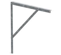 TaonX Trampa Para Moscas Frenado 70 cm Con Soporte De Pared