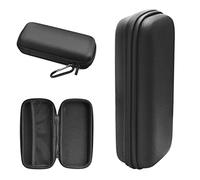 Taoric Mini Caja de Almacenamiento para RICOH Theta Z1 360 ° Cámara