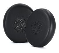 Taoricen Almohadillas de Repuesto para Jabra Engage 50 II/Engage 40 Wird Auriculares