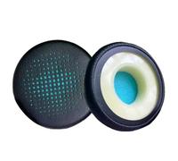 Taoricen Almohadillas de Repuesto para JLab GO Work Auriculares