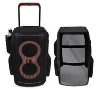 Taoricen Bolsa Funda Antipolvo Estuche Protector para JBL PartyBox 520 Altavoz