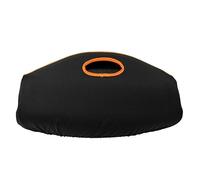 Taoricen Fundas Antipolvo para JBL Boombox 4/3/2, Elásticas Cubiertas Antipolvo Altavoz Estuche Protector