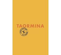 Taormina City Guide