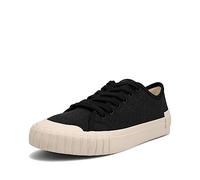 Taos Calzado One Vision, Negro -, 38.5 EU