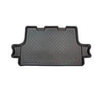 Taos Cubre Protector Maletero Extrem para Discovery I Desde 1989 hasta 1998 (1190326201)