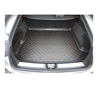 Taos Cubre Protector Maletero Extrem para GLC Coupe C253 Desde 2016- (1190468901)