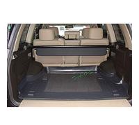 Taos Cubre Protector Maletero para Land Cruiser j200 Desde 2007- (1190020801)