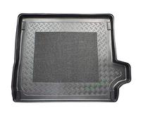 Taos Cubre Protector Maletero para Range Rover Sport Desde 2013- (1190335101)