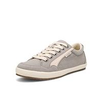 Taos Tenis Shooting Star para mujer, gris, 37 EU