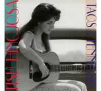 Taos to Tennessee by Hinojosa, Tish (1992-09-24)