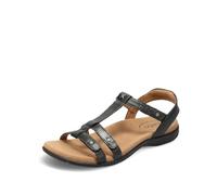 TaosTO2-13765 - W-tao Trofeo 2 Mujer , negro (Negro), 42 M EU