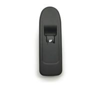 taoWtao Interruptor Ventana Eléctrica para Peugeot 508 2011 2012 2013 2014 2015 Ventana Conductor Izquierdo Botonera Ventana Accesorios Coche