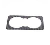 TaoZong Pegatina Decorativa para Land Rover Defender 110 2020-2024,Control Central de Coche, acondicionamiento, Panel de CD, Pegatina, Accesorios para Coche