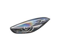 TaoZong PelíCula Protectora para Faros De Coche, para BMW Z4 G29 M40i sDrive 2019-Present, Precortada Pegatina De TPU PelíCula De Luz Delantera,Black