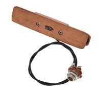 TAP AK-M Guitar Soundhole Pickup